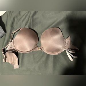 Victoria secret bra